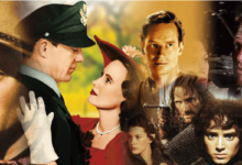The Evolution of Movie Genres: From Silent Films to Modern Blockbusters
