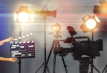 The Rise of Streaming Services: How They’re Changing the Movie Industry