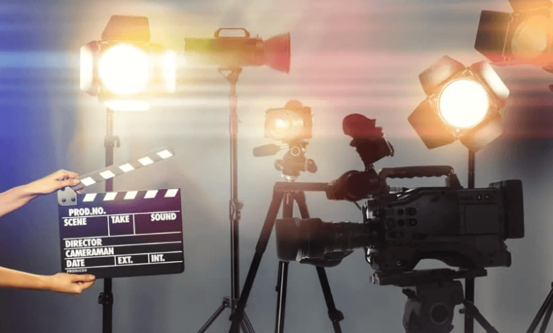 The Rise of Streaming Services: How They’re Changing the Movie Industry