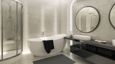 Discover Smart Tips for Sacramento Bathroom Remodel Projects