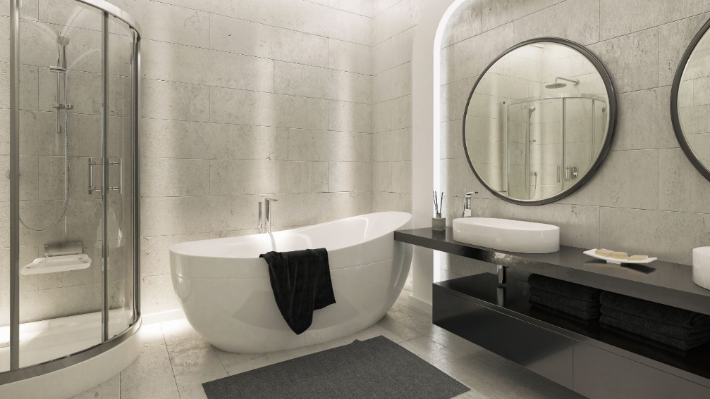 Discover Smart Tips for Sacramento Bathroom Remodel Projects