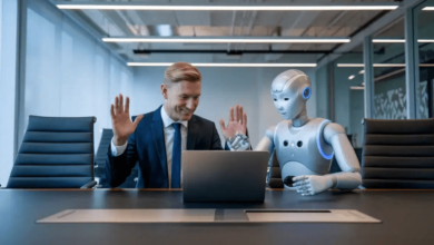 AI Book Writer: The Future of Effortless Book Writing