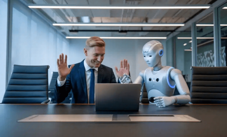 AI Book Writer: The Future of Effortless Book Writing