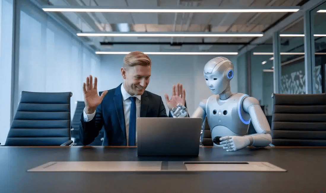 AI Book Writer: The Future of Effortless Book Writing