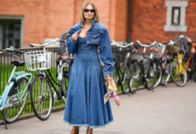 Eternal Elegance: Dresses That Last Beyond Trends