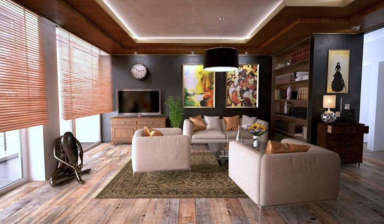 Smart Tips for Improving Your Home with Long-Lasting Value