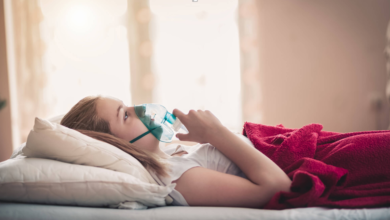 Why Acute Respiratory Infections Are Rising Again in Jakarta and How to Prevent Them