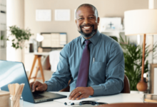 Working in Ghana: The Best Recruitment Agencies in Ghana
