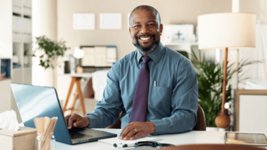 Working in Ghana: The Best Recruitment Agencies in Ghana