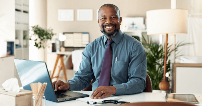 Working in Ghana: The Best Recruitment Agencies in Ghana
