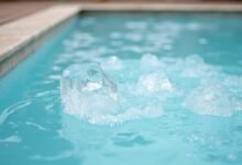 5 Infrared Sauna Brands Worth Your Money, Ranked Honestly