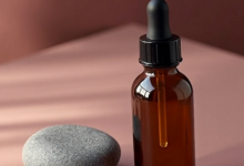 An Oxytocin "Program" Costs More Than a Vial. What Is the Extra Money Buying?