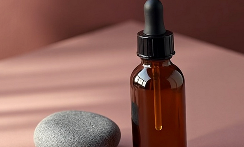 An Oxytocin "Program" Costs More Than a Vial. What Is the Extra Money Buying?