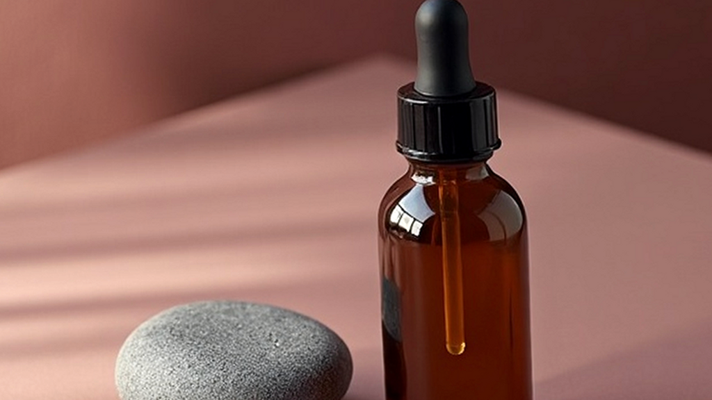 An Oxytocin "Program" Costs More Than a Vial. What Is the Extra Money Buying?