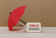 7 Things Every NRI Should Know Before Buying Term Insurance
