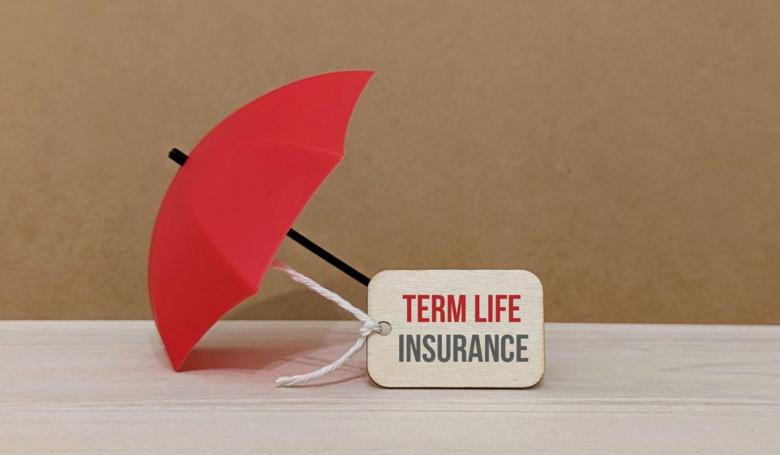 7 Things Every NRI Should Know Before Buying Term Insurance