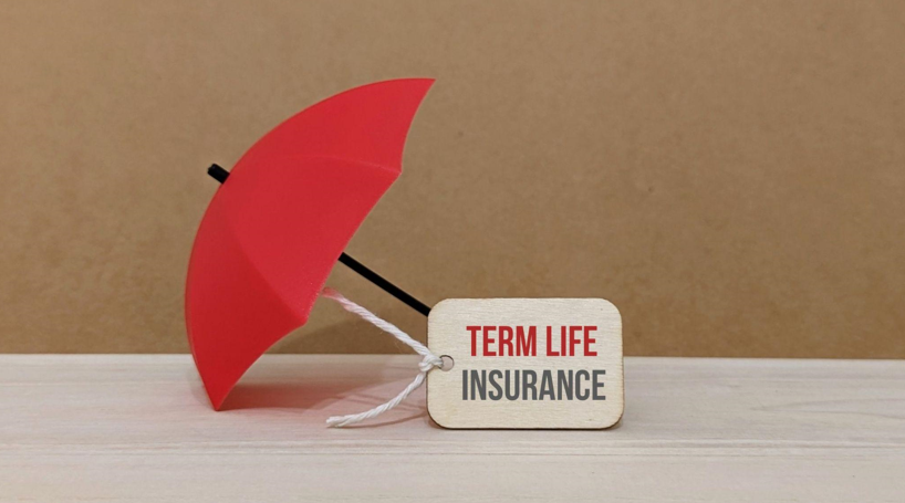 7 Things Every NRI Should Know Before Buying Term Insurance