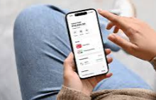 Loan Apps After the Rate Cap: What the 2026 SEC Ceiling Actually Changed for Filipino Borrowers
