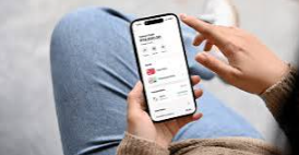 Loan Apps After the Rate Cap: What the 2026 SEC Ceiling Actually Changed for Filipino Borrowers